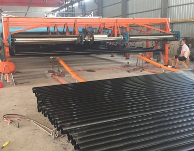 ����Ϳ�h����֬�ܾ���ϩ��|���o��