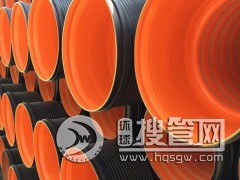 �����S��ֱ�N���y�� ������