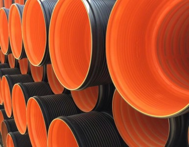 �����S��ֱ�N���y�� ������