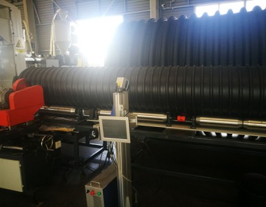 �L(zh��ng)�ڹ���(y��ng)䓎����y�� 䓎����y�܏S�� ؛Դ����