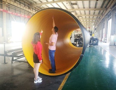 HDPE�������y�� 䓎����y�܏S�� �F(xi��n)؛����