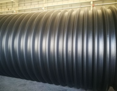 䓎����y��ֱ�N(xi��o) PE䓎������l(f��) ����䓎�����(qi��ng)��