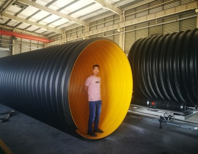 䓎��� ��ڏ�䓎����y�� ��ˮ���۹� Ҏ���Rȫ