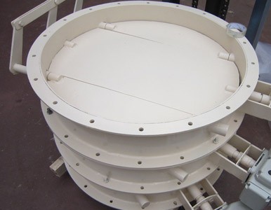 �������1600*1800�������^ʽ����y