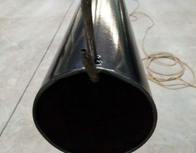 ��������܏S�ҬF؛�N�ۃ���Ϳ�ܟ����䓹�