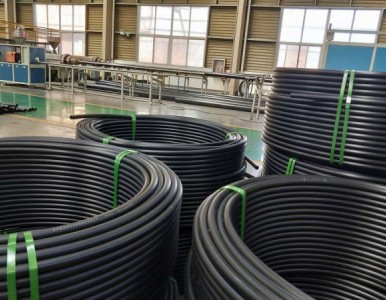 �����LɳPE�ܲ�ُ�S��