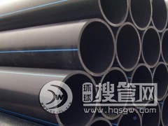 ������PE�ܵ��B�ӷ�ʽ