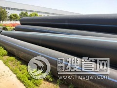 ���l(xi��ng)����PE�oˮ�܏S��