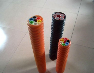 COD���|�܏S��