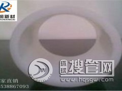 �������߹�