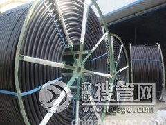 ��ȼ��о�܈�r