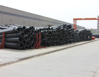 ���ݳ��߹�