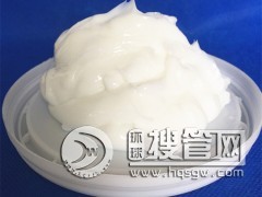 600�ȸߜ؝���֬ �ظߜ��S��