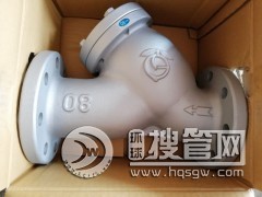 �ձ���VENN���y���^�V�� �M���^�V��