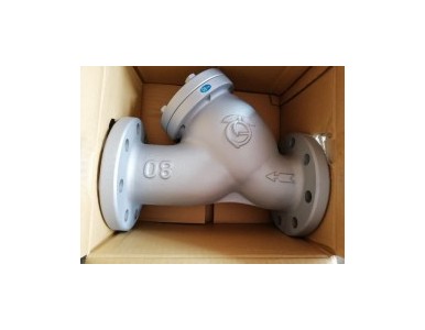 �ձ���VENN���y���^�V�� �M���^�V��