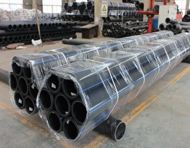 ����PE�ܵ��S�� ��ˮ�ܵ� PE��ˮ�ܲ�