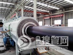 PE�oˮ�� PE�� ʹ�É����L �r�񃞻�