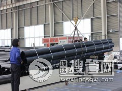 ֱ�� PE�oˮ�����l ��ڏ�PE�� PEˮ�܏S��