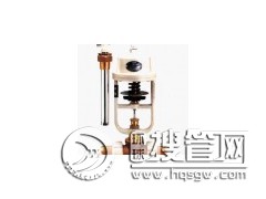 �ڙ�(qu��n)�Ї������� �ձ�VENN�y��ؿ��y