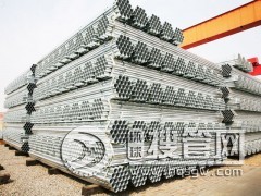 �����П���\䓹����l���ҏV����¡�ܘI