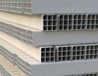 9�׸�Ź�32*9�׸�Źܼ��֏S��ֱ�N