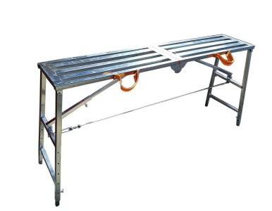 �ۯB�R�������ۯB�R��1.0���ۯB�R��