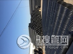 �пձ�����p�@��ˮ��