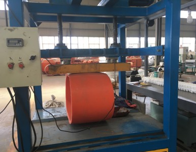 �������������� ��·���������ܵ��S��