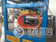 �F؛���C�c� 800���߷��Ӿ���ϩ���������ܵ�