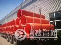 �������������܏S�҃r�� ���_������������