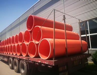 �������������܏S�҃r(ji��)�� ���_������������