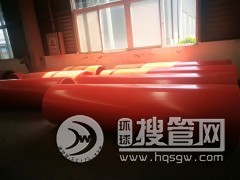 �������_�����������ܵ� ������Ҏ��