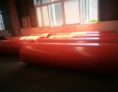 �������_�����������ܵ� ������Ҏ(gu��)��