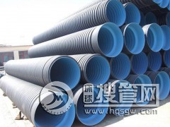 �Ϻ��S�ҹ���HDPE�p�ڲ��y�� ��ڏ����y��