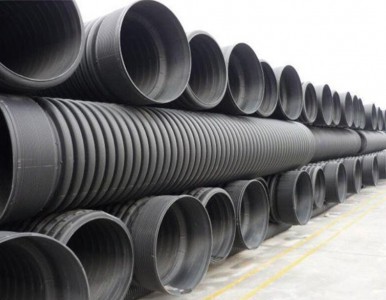 �Ϻ��S�ҹ���FRPP�ӽ�� FRPP�p�ڲ��y��