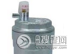 AF-6 AF-17�ձ�VENN�y���Ś��y