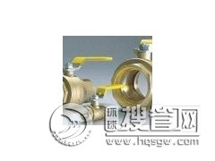 �S�~�z�ۿs�����y �ձ������~���y