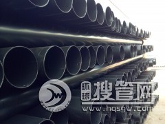 ɽ����������a(ch��n)�S�ң������䓹܌�(zhu��n)�I(y��)�S��