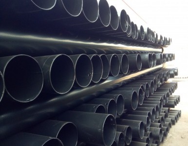 ɽ����������a�S�ң������䓹܌��I�S��