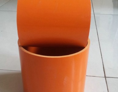 ����ͨ��cpvc��������a�S����50-200��cpvc�����