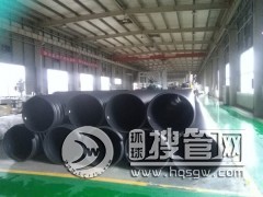 ���䓎�����(qi��ng)PE�������y�܏S��ֱ�N