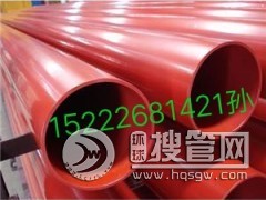 Ϳ������䓹�