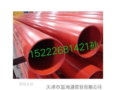 Ϳ������䓹�