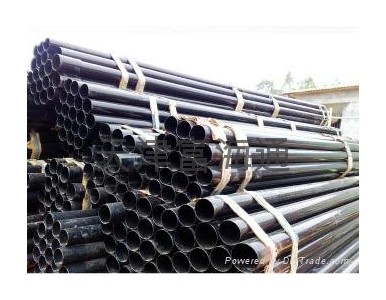 ����������|����䓹�