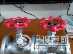 �ձ����ɲ��y�ܽ�ֹ�y KITZ�M�ڽ�ֹ�y