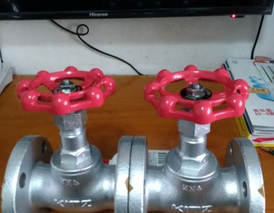 �ձ����ɲ��y�ܽ�ֹ�y KITZ�M�ڽ�ֹ�y