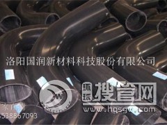 ���ݳ��߷��Ӿ���ϩ�Vɽ��ĥ�͸�zhuan�ùܵ�