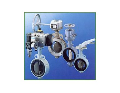 KITZ�M(j��n)��늄��y �ձ����Aʽ늄ӵ��y