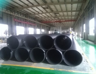 ��·��ˮ�ܵ���ʩ���еļ��g֪�R