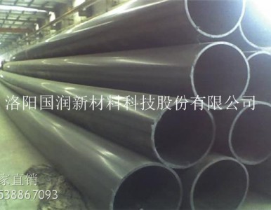 ��ͬ���߷��Ӿ���ϩ�Vɽ��ĥ�͸�zhuan�ùܵ�